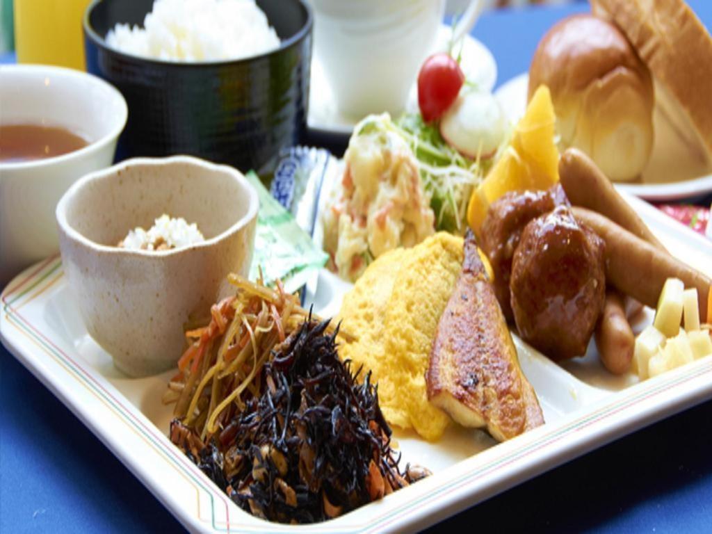 Pearl Hotel Mizonokuchi Кавасаки Екстериор снимка